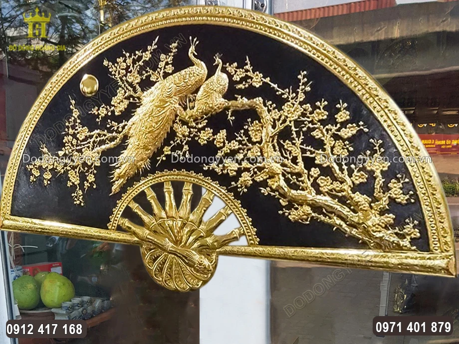 Vật phẩm l&agrave; m&oacute;n qu&agrave; tặng &yacute; nghĩa d&agrave;nh tặng bạn b&egrave;, người th&acirc;n